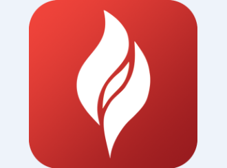 北京燕化医院app 北京燕化医院app