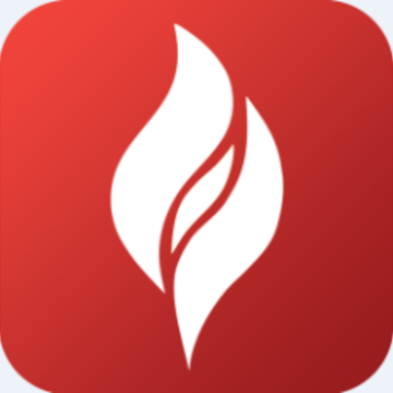 �����໯ҽԺapp
