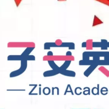 �Ӱ�Ӣ��