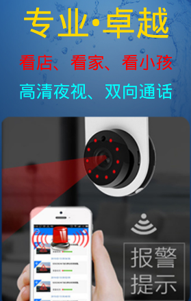 ������ʿapp