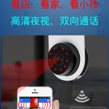 ������ʿapp