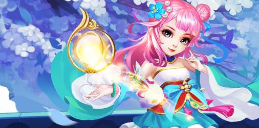 决战双城BT版 决战双城BT版