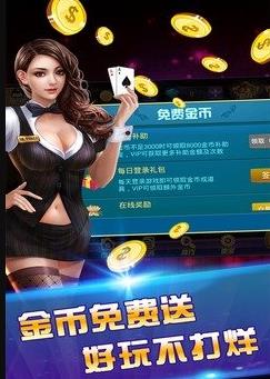 ����Ӯ���Źٷ���