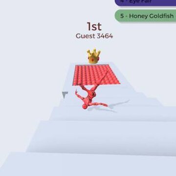 �ҹ�¥������