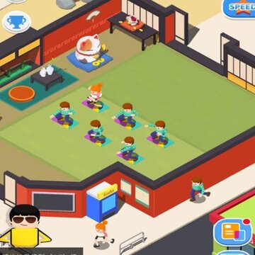 �벻���������书