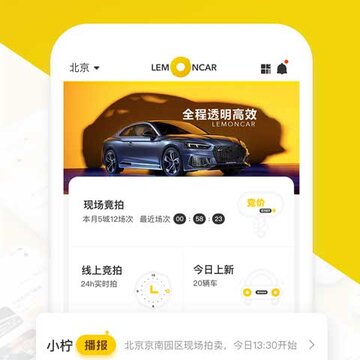 ��������app