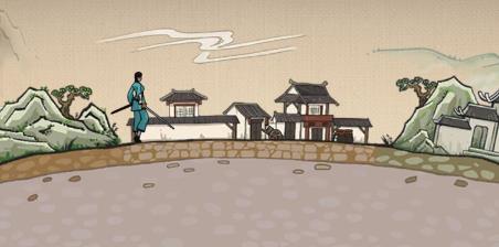 模拟江湖门派有什么技巧 门派玩法技巧及注意事项分析 模拟江湖门派有什么技巧 门派玩法技巧及注意事项分析