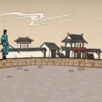 模拟江湖门派有什么技巧 门派玩法技巧及注意事项分析 模拟江湖门派有什么技巧 门派玩法技巧及注意事项分析