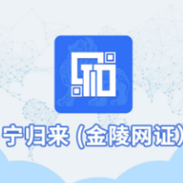 ������app