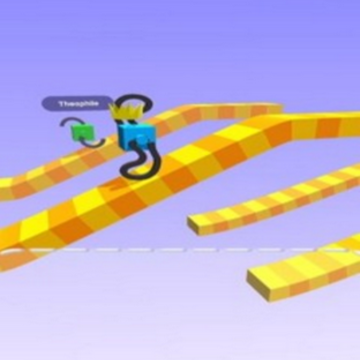 Draw Climber����ios��
