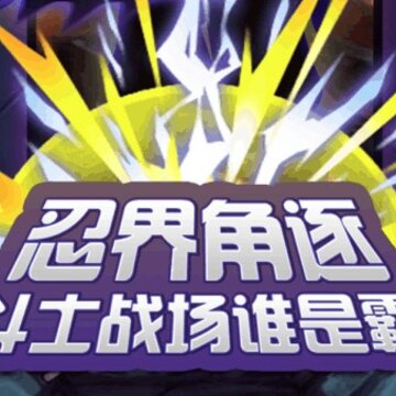 ȺӢ��OnlineGM��