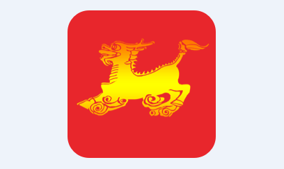 ������app