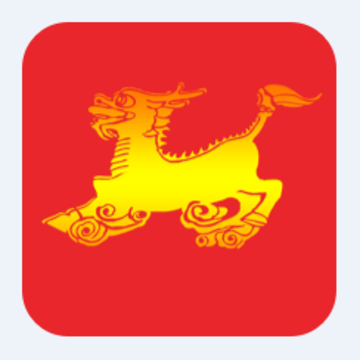 爱麟游app 爱麟游app