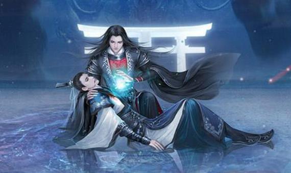 剑语远征BT版 剑语远征BT版