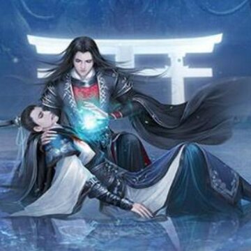����Զ��BT��