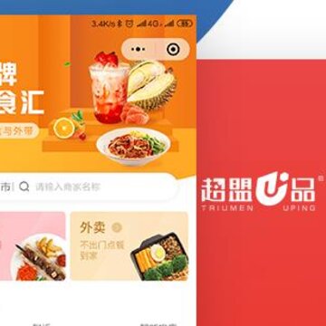����UƷ