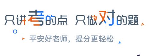 ֪��app