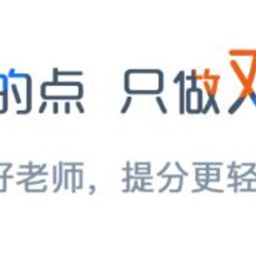 ֪��app