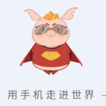 猪悠悠浏览器 猪悠悠浏览器