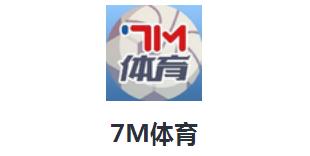 7M����