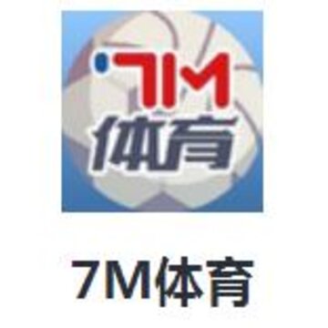 7M体育 7M体育