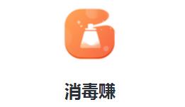 ����׬app