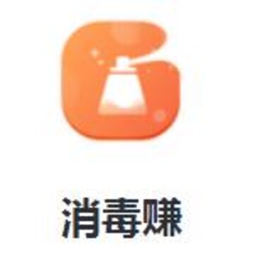 ����׬app