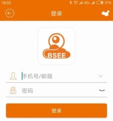 邦世云BSEE 邦世云BSEE