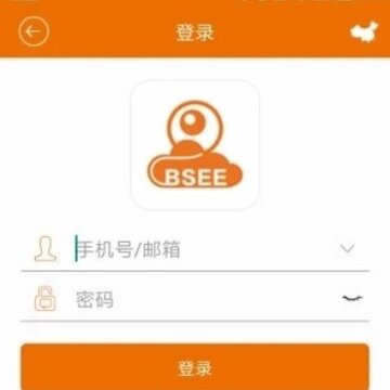 邦世云BSEE 邦世云BSEE