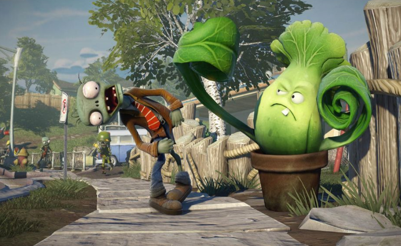 ֲ���ս��ʬ3D��