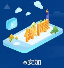 e����