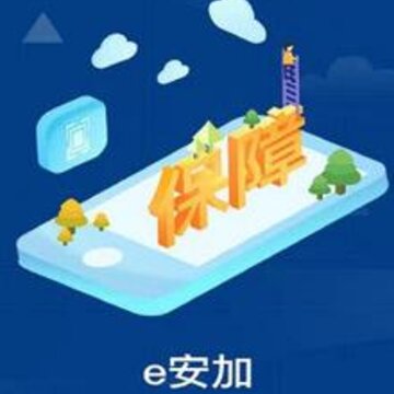 e����