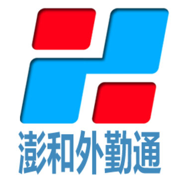 �������ͨapp