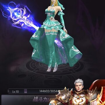 ����Զ�����ΰ�