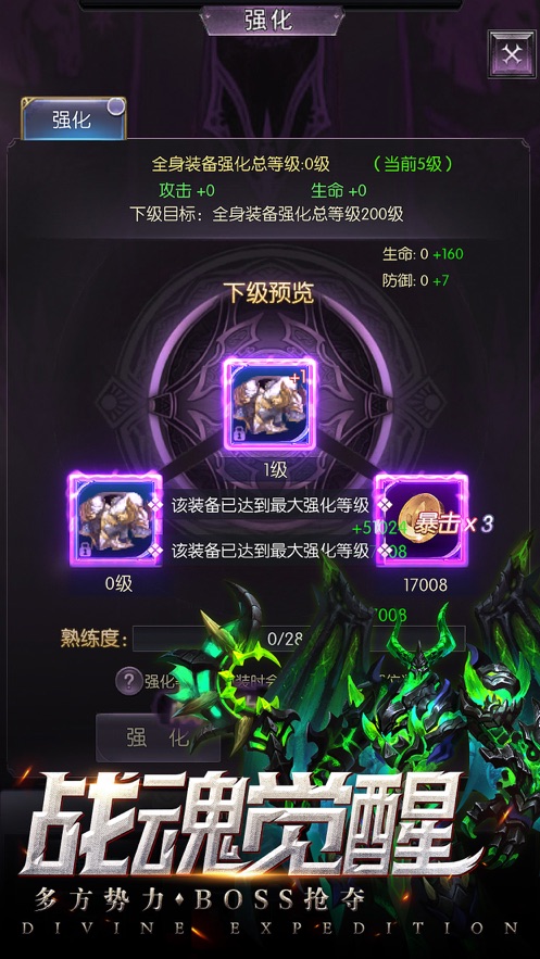 ����Զ��BT��