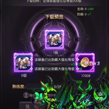 ����Զ��BT��