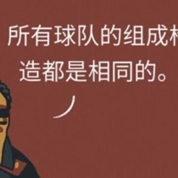 ����Ϸ������