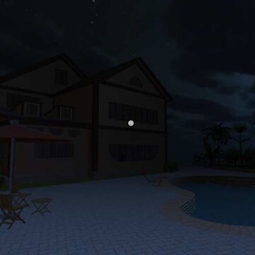 疯狂隔壁老王汉化版 疯狂隔壁老王汉化版