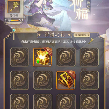 �ɫ�ξ��ٶȰ�