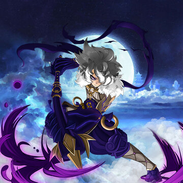 �ɫ�ξ�С�װ�
