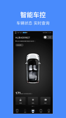 �ط�app