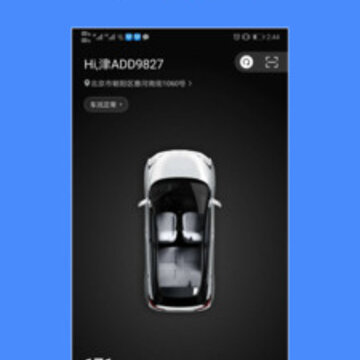 �ط�app