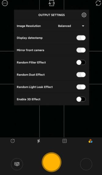 1998Cam��׿app