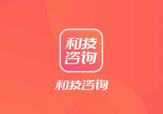 �ͼ���ѯapp