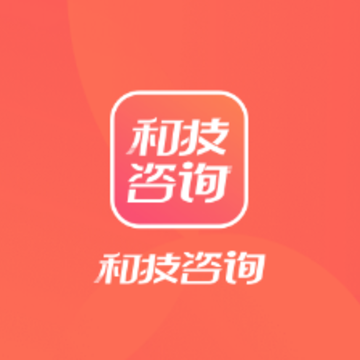 �ͼ���ѯapp