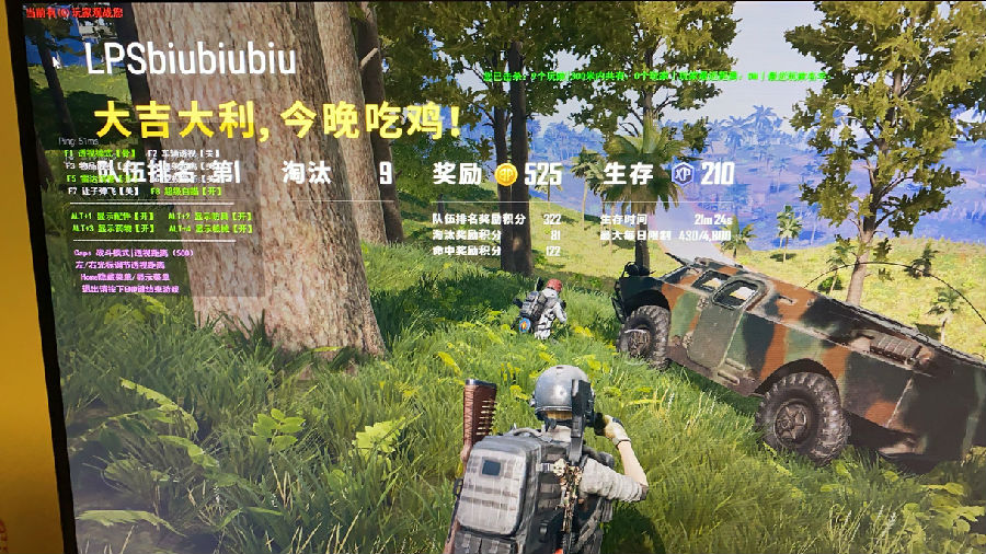 PC����������ž��๦�ܸ���