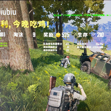 PC����������ž��๦�ܸ���