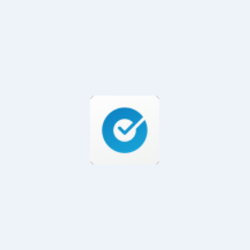 Okta Verify app Okta Verify app