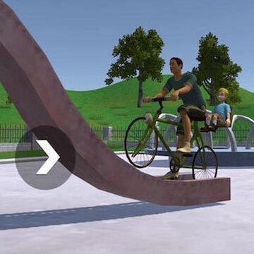 �������ֳ�3d���İ�