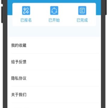 ������ְios��
